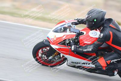 media/Mar-04-2023-TrackXperience (Sat) [[f3a86947c9]]/Group 3/Session 4 turn 2/